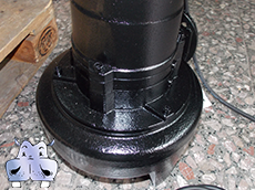 water quality pumps prezzo e qualità