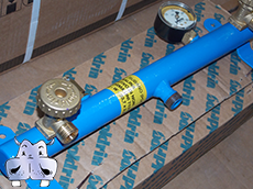 water_pumps