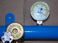 water_pumps