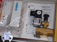 water_pumps