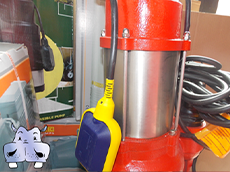 water_pumps