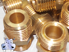 water_pumps