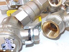 water_pumps