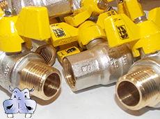 water_pumps