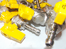 water_pumps