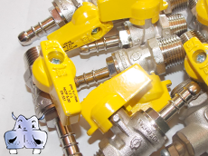 water_pumps