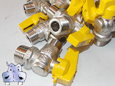 water_pumps