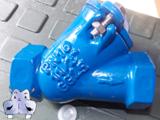 water_pumps