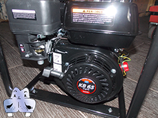 water_pumps