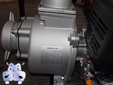 water_pumps