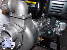 water_pumps