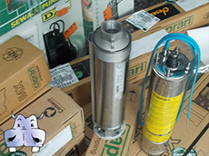 water_pumps