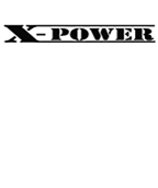 xpowerwaterpumps.com  pippohydro.com