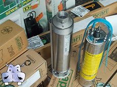 water_pumps