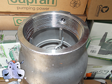 water_pumps