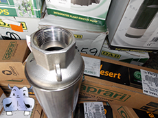 water_pumps