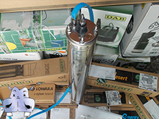 water_pumps