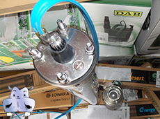 water_pumps