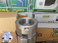 water_pumps