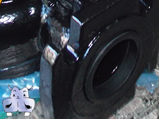 water_pumps