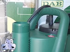 water_pumps