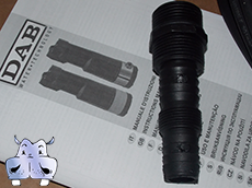 water pumps confronta prezzo elettropompa dab con speroni lowara