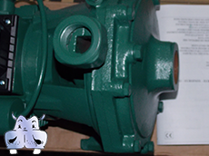 water_pumps