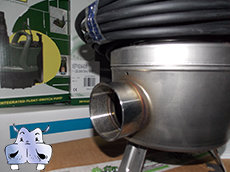water_pumps