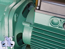 water_pumps