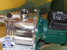 water_pumps_offers_ebay