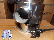 water_pumps