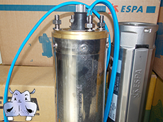 water_pumps