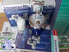 water_pumps