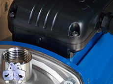 water_pumps