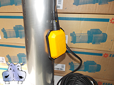 water_pumps
