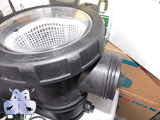 water_pumps