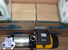 water_pumps