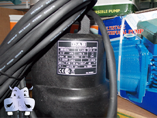 water_pumps