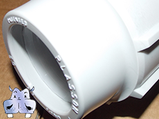 water_pumps