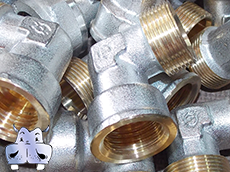 water_pumps