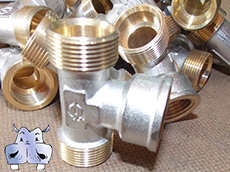 water_pumps