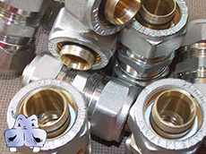 water_pumps