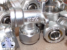 water_pumps