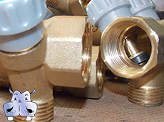 water_pumps