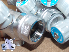water_pumps