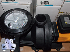 water_pumps