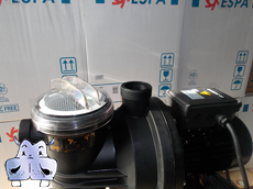 water_pumps