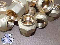 water_pumps