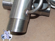 water_pumps