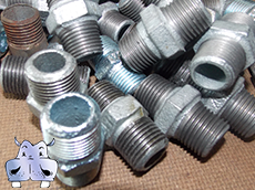 water_pumps